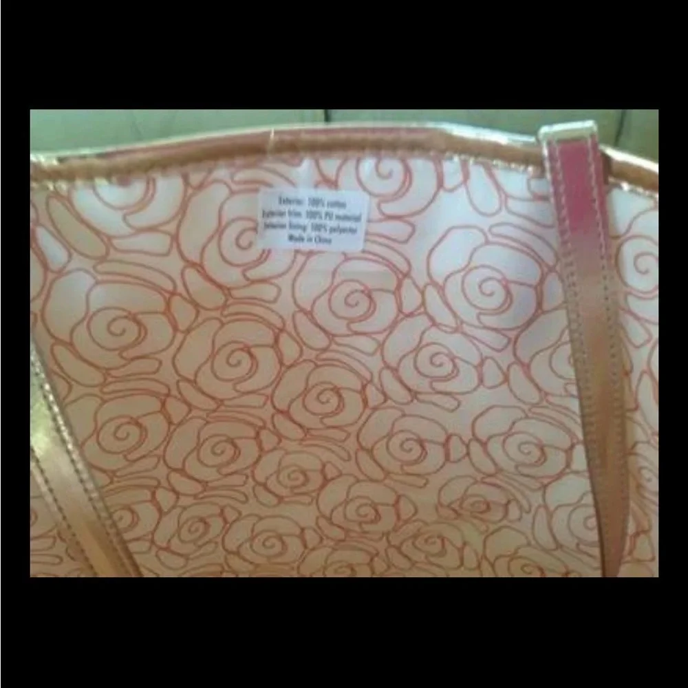 Laura Geller quick grab